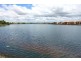 112 Port Jackson Boulevard, Clear Island Waters QLD 4226