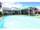 112 Port Jackson Boulevard, Clear Island Waters QLD 4226