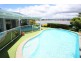 112 Port Jackson Boulevard, Clear Island Waters QLD 4226