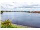 112 Port Jackson Boulevard, Clear Island Waters QLD 4226