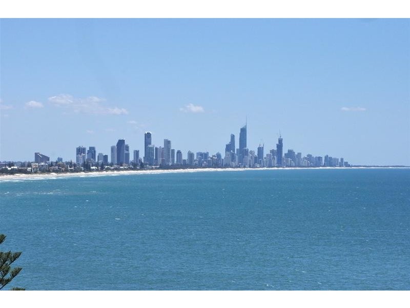 20/2 Goodwin Terrace, Burleigh Heads QLD 4220