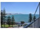 20/2 Goodwin Terrace, Burleigh Heads QLD 4220