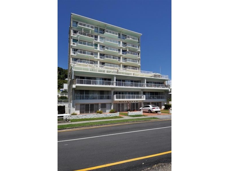 20/2 Goodwin Terrace, Burleigh Heads QLD 4220