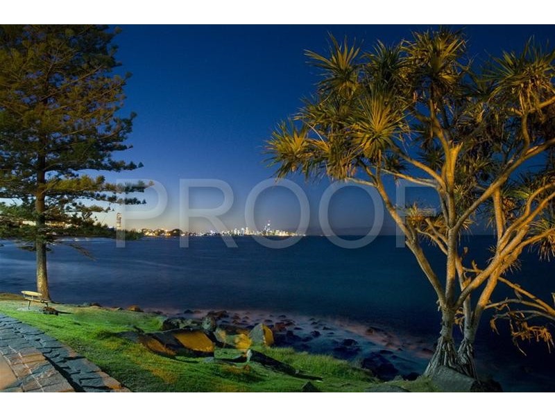 20/2 Goodwin Terrace, Burleigh Heads QLD 4220