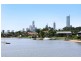 62 Waitomo Street, Broadbeach Waters QLD 4218