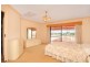 62 Waitomo Street, Broadbeach Waters QLD 4218