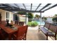 1 Curacao Place, Clear Island Waters QLD 4226