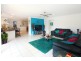 1 Curacao Place, Clear Island Waters QLD 4226