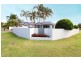 1 Curacao Place, Clear Island Waters QLD 4226