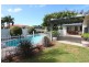 1 Curacao Place, Clear Island Waters QLD 4226