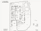 1 Curacao Place, Clear Island Waters QLD 4226