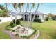 1 Curacao Place, Clear Island Waters QLD 4226