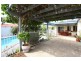 1 Curacao Place, Clear Island Waters QLD 4226