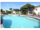1 Curacao Place, Clear Island Waters QLD 4226