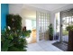 1 Curacao Place, Clear Island Waters QLD 4226