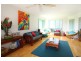 1 Curacao Place, Clear Island Waters QLD 4226