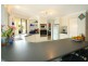 1 Curacao Place, Clear Island Waters QLD 4226