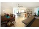 1 Curacao Place, Clear Island Waters QLD 4226