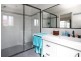 1 Curacao Place, Clear Island Waters QLD 4226