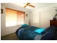 1 Curacao Place, Clear Island Waters QLD 4226