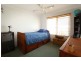 1 Curacao Place, Clear Island Waters QLD 4226