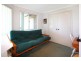 1 Curacao Place, Clear Island Waters QLD 4226
