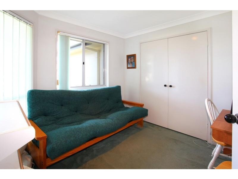 1 Curacao Place, Clear Island Waters QLD 4226