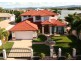 42A Montevideo Drive, Clear Island Waters QLD 4226