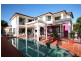 42A Montevideo Drive, Clear Island Waters QLD 4226