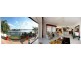 42A Montevideo Drive, Clear Island Waters QLD 4226