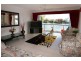 42A Montevideo Drive, Clear Island Waters QLD 4226