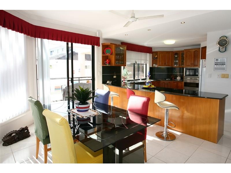 42A Montevideo Drive, Clear Island Waters QLD 4226