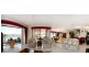 42A Montevideo Drive, Clear Island Waters QLD 4226