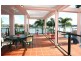 42A Montevideo Drive, Clear Island Waters QLD 4226