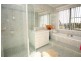 42A Montevideo Drive, Clear Island Waters QLD 4226