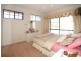 42A Montevideo Drive, Clear Island Waters QLD 4226