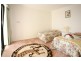 42A Montevideo Drive, Clear Island Waters QLD 4226