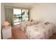 42A Montevideo Drive, Clear Island Waters QLD 4226