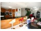 42A Montevideo Drive, Clear Island Waters QLD 4226
