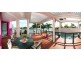 42A Montevideo Drive, Clear Island Waters QLD 4226