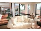 42A Montevideo Drive, Clear Island Waters QLD 4226