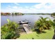 52 Montevideo Drive, Clear Island Waters QLD 4226