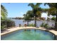 52 Montevideo Drive, Clear Island Waters QLD 4226