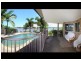 52 Montevideo Drive, Clear Island Waters QLD 4226
