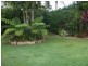 52 Montevideo Drive, Clear Island Waters QLD 4226