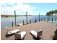 48 Port Jackson Boulevard, Clear Island Waters QLD 4226