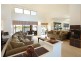48 Port Jackson Boulevard, Clear Island Waters QLD 4226