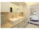 48 Port Jackson Boulevard, Clear Island Waters QLD 4226