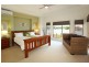 48 Port Jackson Boulevard, Clear Island Waters QLD 4226