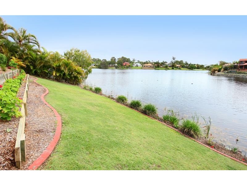 50 Mornington Terrace, Robina QLD 4226